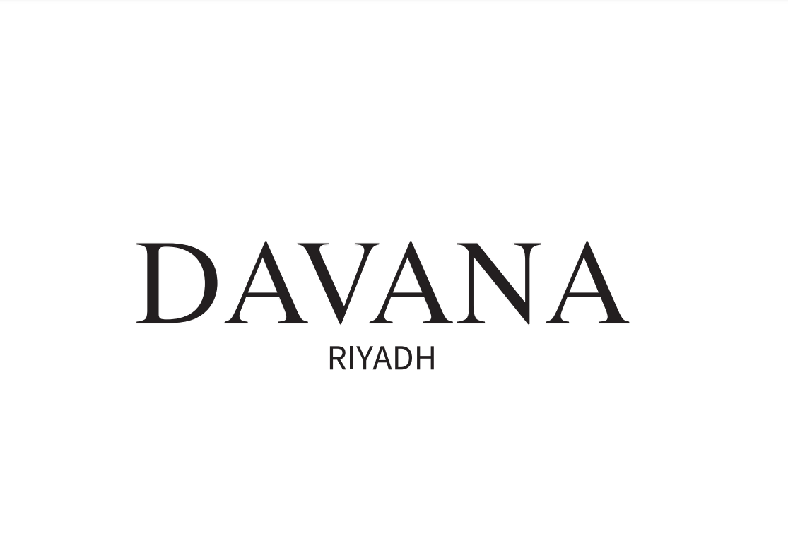 DAVANA